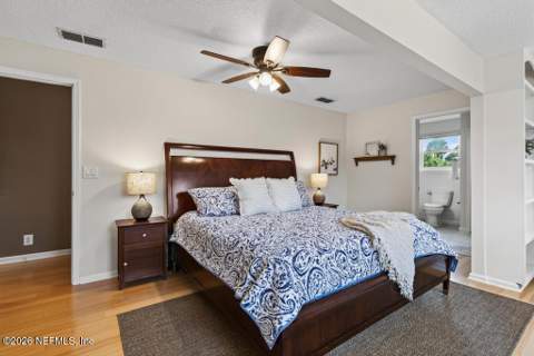 436 9th Avenue, Jacksonville Beach FL - photo 18 of 34