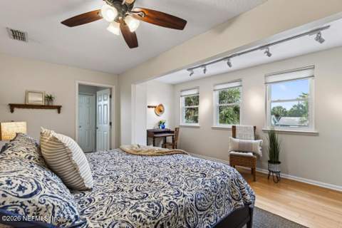 436 9th Avenue, Jacksonville Beach FL - photo 19 of 34