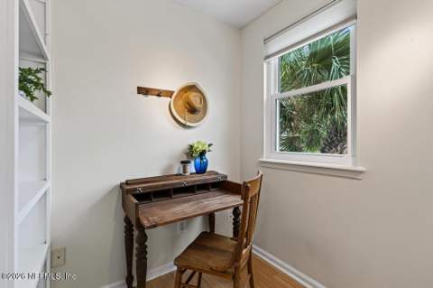 436 9th Avenue, Jacksonville Beach FL - photo 20 of 34
