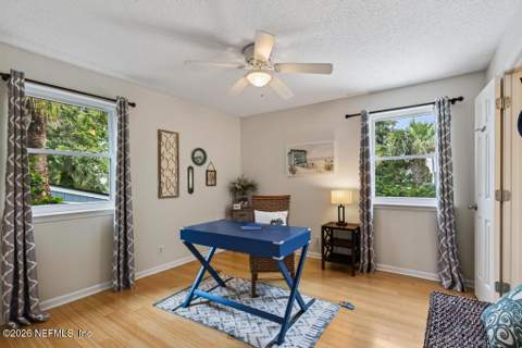436 9th Avenue, Jacksonville Beach FL - photo 23 of 34