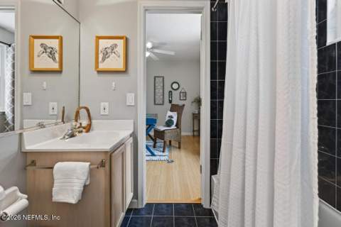 436 9th Avenue, Jacksonville Beach FL - photo 21 of 29