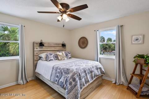 436 9th Avenue, Jacksonville Beach FL - photo 22 of 29