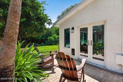 436 9th Avenue, Jacksonville Beach FL - photo 23 of 29
