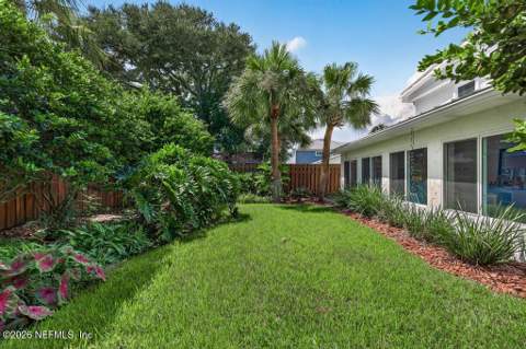 436 9th Avenue, Jacksonville Beach FL - photo 24 of 29