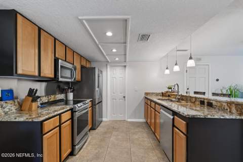 436 9th Avenue, Jacksonville Beach FL - photo 11 of 34