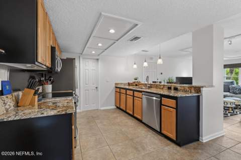 436 9th Avenue, Jacksonville Beach FL - photo 12 of 34