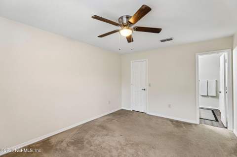 7800 Point Meadows Drive #531, Jacksonville FL - photo 15 of 38