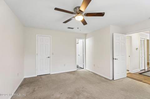 7800 Point Meadows Drive #531, Jacksonville FL - photo 18 of 38