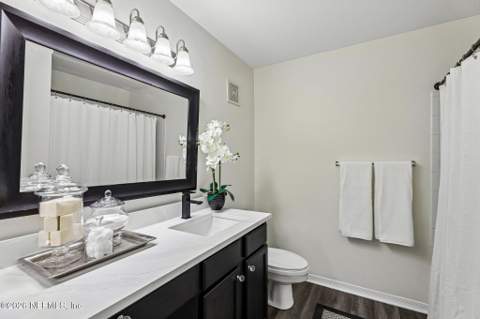 7800 Point Meadows Drive #531, Jacksonville FL - photo 19 of 38