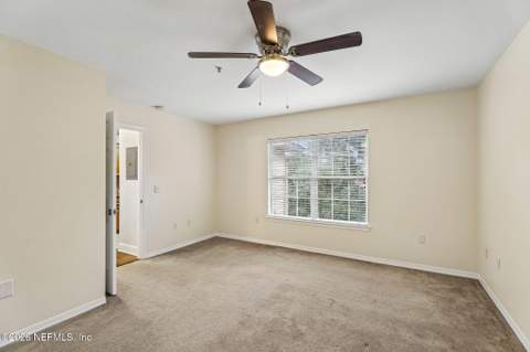 7800 Point Meadows Drive #531, Jacksonville FL - photo 16 of 38