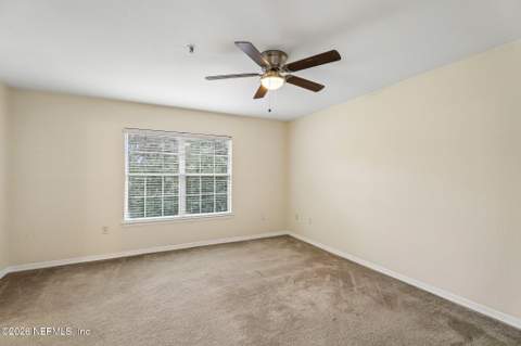 7800 Point Meadows Drive #531, Jacksonville FL - photo 17 of 38