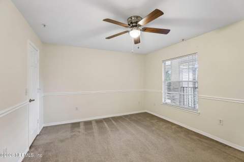 7800 Point Meadows Drive #531, Jacksonville FL - photo 20 of 38