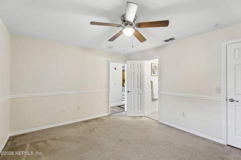 7800 Point Meadows Drive #531, Jacksonville FL - photo 21 of 38