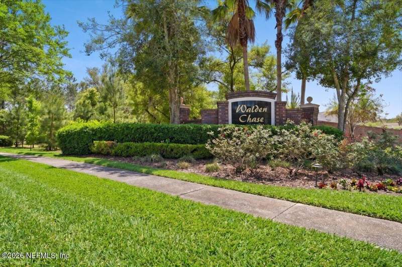 5 bedroom Single Family Residence at 1104 Ravenscroft Lane, Walden Chase, Ponte Vedra — photo 3
