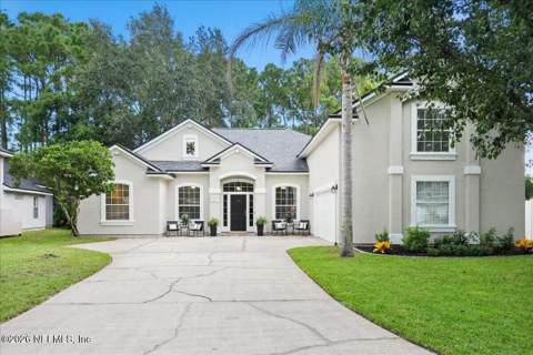 1104 Ravenscroft Lane, Ponte Vedra FL - photo 7 of 53