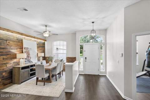 1104 Ravenscroft Lane, Ponte Vedra FL - photo 10 of 53