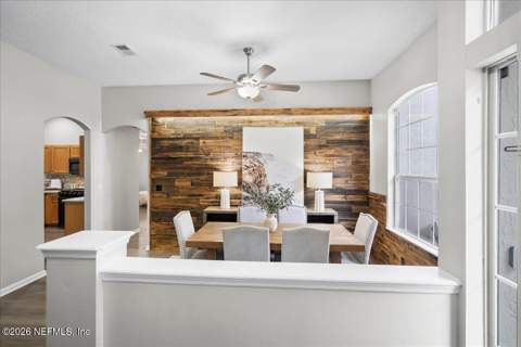 1104 Ravenscroft Lane, Ponte Vedra FL - photo 9 of 53