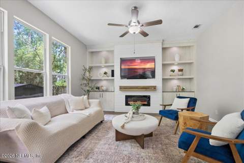 1104 Ravenscroft Lane, Ponte Vedra FL - photo 15 of 53