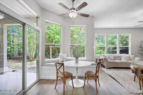1104 Ravenscroft Lane, Ponte Vedra FL - photo 14 of 53