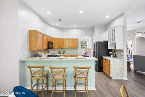 1104 Ravenscroft Lane, Ponte Vedra FL - photo 17 of 53