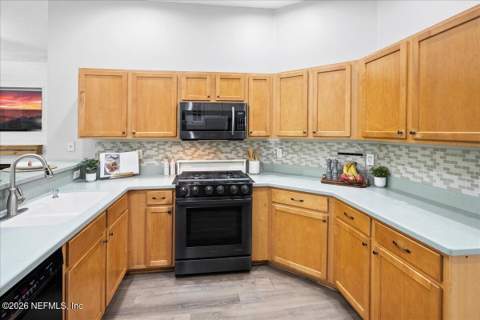 1104 Ravenscroft Lane, Ponte Vedra FL - photo 18 of 53