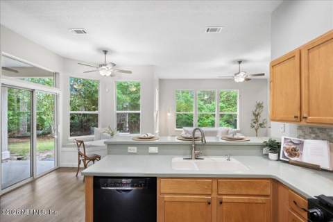 1104 Ravenscroft Lane, Ponte Vedra FL - photo 19 of 53