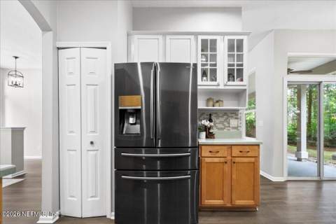 1104 Ravenscroft Lane, Ponte Vedra FL - photo 20 of 53