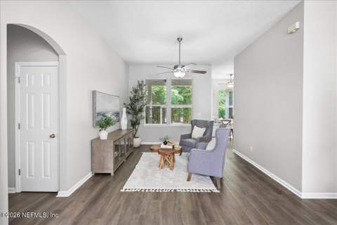 1104 Ravenscroft Lane, Ponte Vedra FL - photo 11 of 53