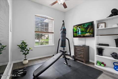 1104 Ravenscroft Lane, Ponte Vedra FL - photo 21 of 53