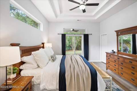 1104 Ravenscroft Lane, Ponte Vedra FL - photo 23 of 53