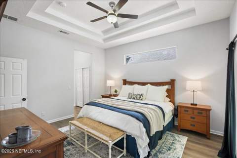 1104 Ravenscroft Lane, Ponte Vedra FL - photo 22 of 53