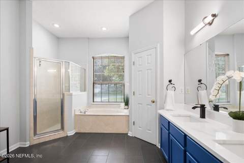 1104 Ravenscroft Lane, Ponte Vedra FL - photo 24 of 53