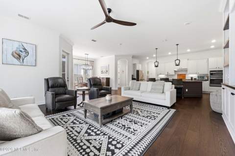 383 Medio Drive, St. Augustine FL - photo 8 of 75