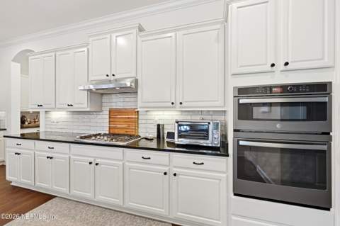 383 Medio Drive, St. Augustine FL - photo 12 of 75