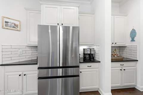 383 Medio Drive, St. Augustine FL - photo 13 of 75