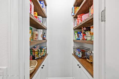 383 Medio Drive, St. Augustine FL - photo 14 of 75