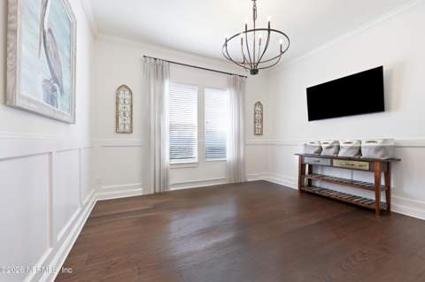 383 Medio Drive, St. Augustine FL - photo 17 of 75