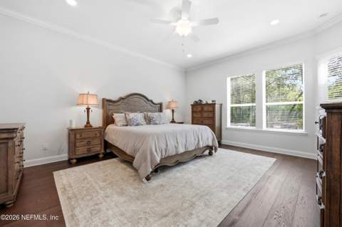 383 Medio Drive, St. Augustine FL - photo 21 of 75