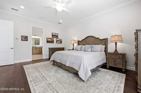 383 Medio Drive, St. Augustine FL - photo 23 of 75