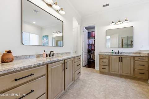 383 Medio Drive, St. Augustine FL - photo 24 of 75