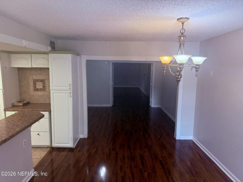 3 bedroom Townhouse at 8323 Century Point Drive, Century Point, Jacksonville — photo 2