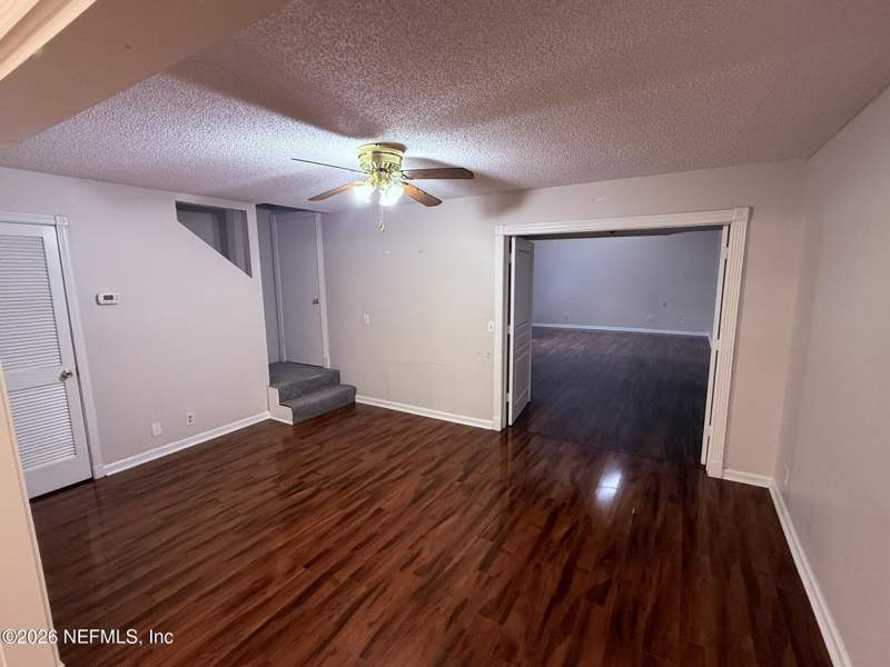 3 bedroom Townhouse at 8323 Century Point Drive, Century Point, Jacksonville — photo 4