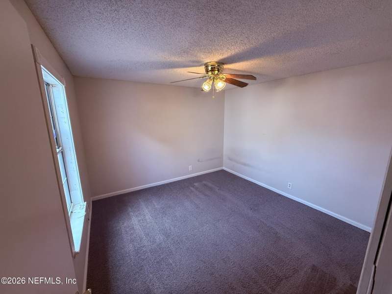 3 bedroom Townhouse at 8323 Century Point Drive, Century Point, Jacksonville — photo 5