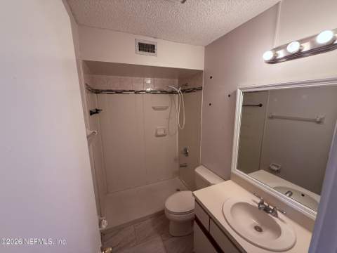 8323 Century Point Drive, Jacksonville FL - photo 7 of 29