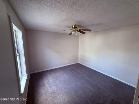 8323 Century Point Drive, Jacksonville FL - photo 8 of 29