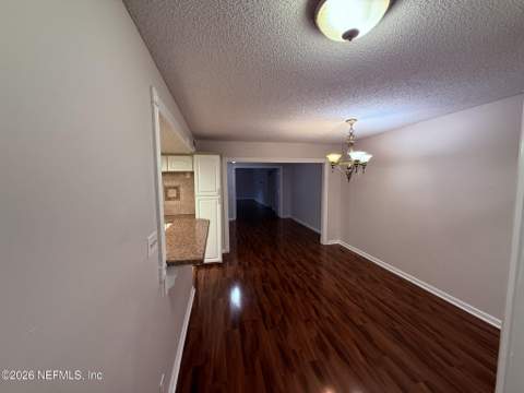 8323 Century Point Drive, Jacksonville FL - photo 9 of 29
