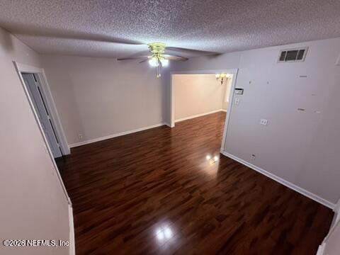 8323 Century Point Drive, Jacksonville FL - photo 16 of 29