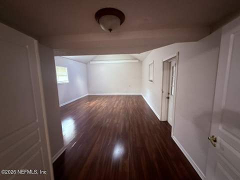 8323 Century Point Drive, Jacksonville FL - photo 17 of 29
