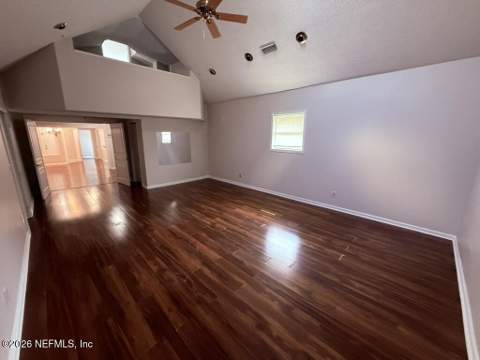 8323 Century Point Drive, Jacksonville FL - photo 18 of 29
