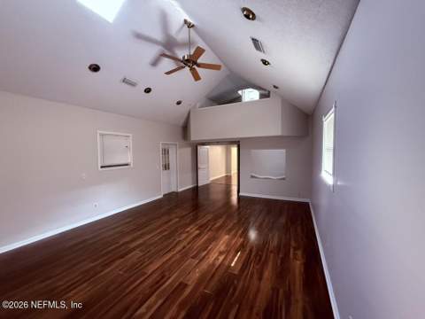 8323 Century Point Drive, Jacksonville FL - photo 19 of 29